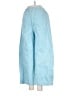 Pilcro Blue Casual Pants Size S - photo 2