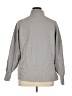 Balance Collection Gray Long Sleeve Turtleneck Size XL - photo 2