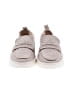 Vionic Gray Flats Size 7 - photo 2