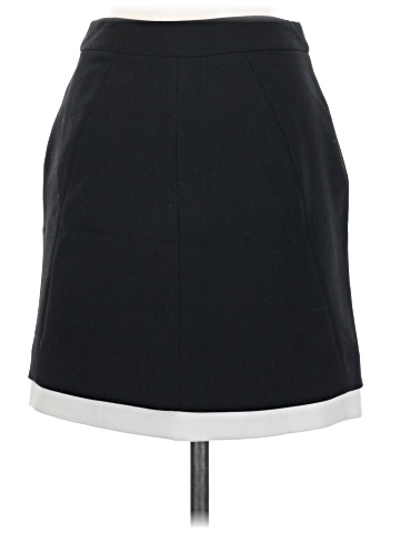 Banana Republic Formal Skirt (view 2)