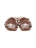 Universal Thread Brown Sandals Size 9 - photo 2