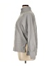 Balance Collection Gray Long Sleeve Turtleneck Size XL - photo 5