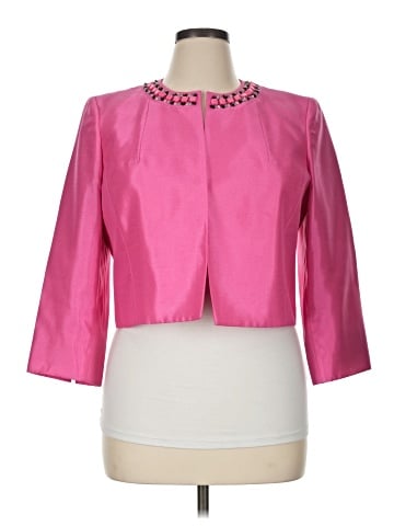 Kasper Jacket (view 1)