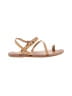 Universal Thread Tan Sandals Size 9 - photo 1