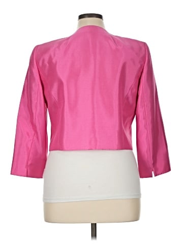 Kasper Jacket (view 2)