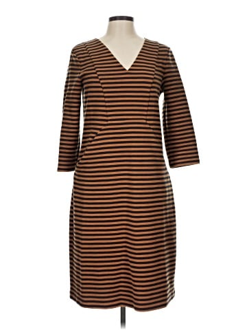 Boden Casual Dress (view 1)