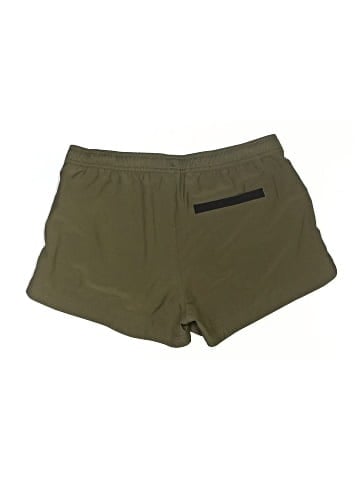 Dakine Athletic Shorts (view 2)