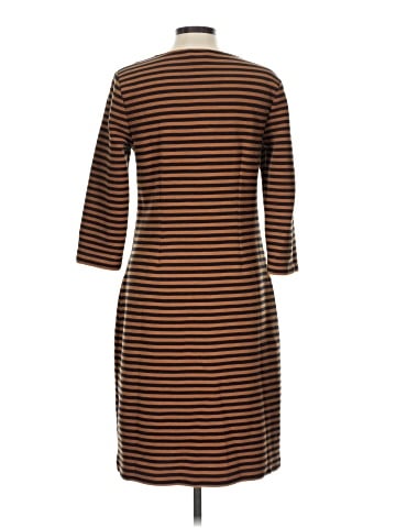 Boden Casual Dress (view 2)
