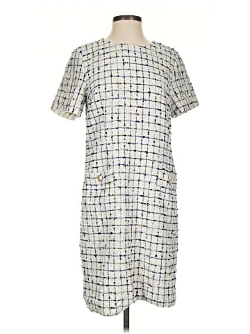Ann Taylor Casual Dress (view 1)