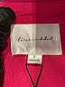 Line & Dot 100% Polyester Pink Cocktail Dress Size S - photo 7