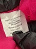 Line & Dot 100% Polyester Pink Cocktail Dress Size S - photo 8