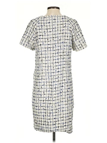 Ann Taylor Casual Dress (view 2)