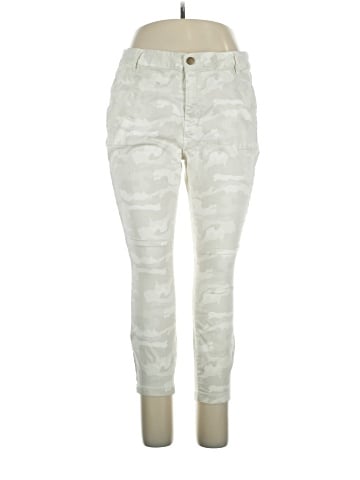 William Rast Jeggings (view 1)