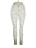 William Rast Camo Ivory Jeggings Size 16 - photo 1