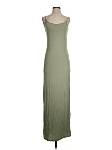 Forever 21 Casual Dress (view 1)