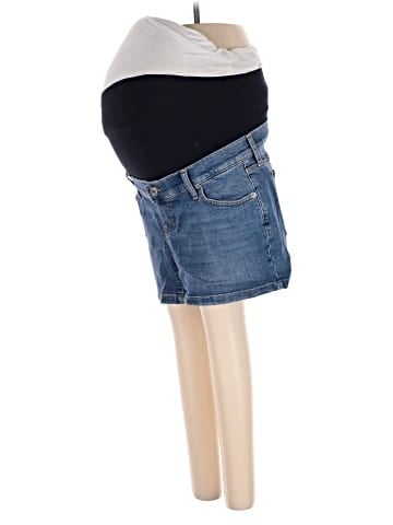 Gap Denim Shorts (view 1)