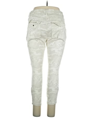 William Rast Jeggings (view 2)