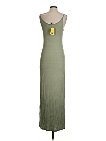 Forever 21 Casual Dress (view 2)