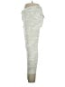 William Rast Camo Ivory Jeggings Size 16 - photo 5