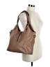 Black Rivet Tan Tote One size - photo 2
