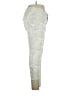 William Rast Camo Ivory Jeggings Size 16 - photo 4