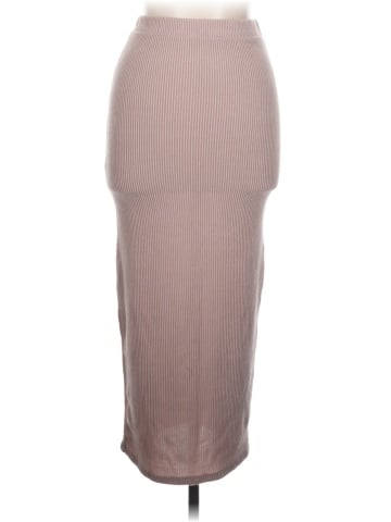 21 Saints Casual Skirt (view 1)