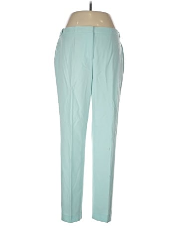 Calvin Klein Dress Pants (view 1)