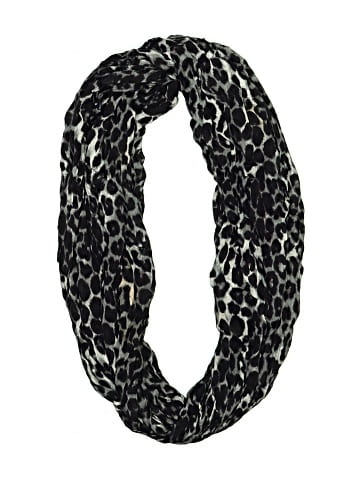 Express Scarf (view 1)