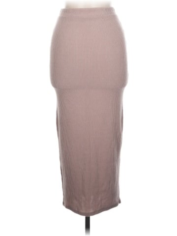 21 Saints Casual Skirt (view 2)