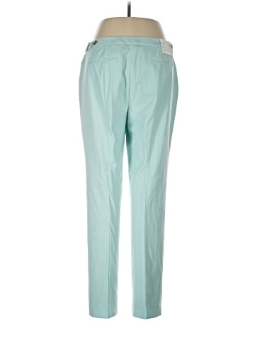 Calvin Klein Dress Pants (view 2)
