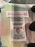 Bonnie Jean Checkered-gingham Pink Dress Size 5 - photo 3