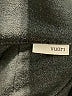 Vuori Solid Black Dress Pants Size S - photo 7