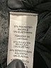 Vuori Solid Black Dress Pants Size S - photo 8