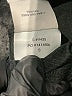 Vuori Solid Black Dress Pants Size S - photo 9