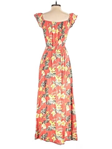 J for Justify Romper (view 2)
