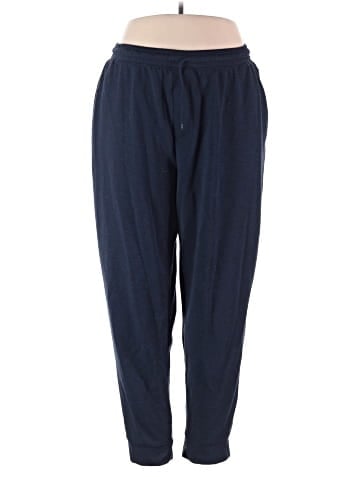 Athletic Works Casual Pants (view 1)