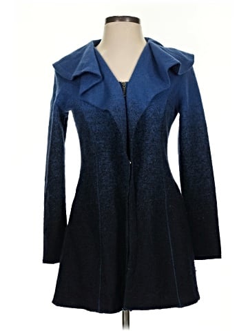 Nic + Zoe Coat (view 1)