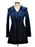Nic + Zoe Blue Coat Size P (petite) - photo 1