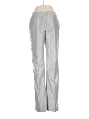 Anne Klein Casual Pants (view 1)
