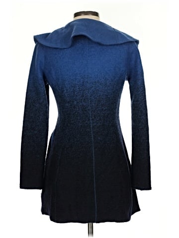 Nic + Zoe Coat (view 2)