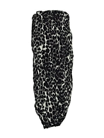 Express Scarf (view 2)