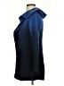 Nic + Zoe Blue Coat Size P (petite) - photo 5
