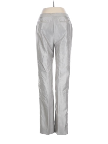 Anne Klein Casual Pants (view 2)