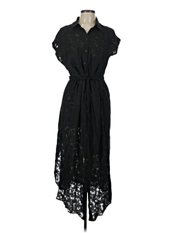 Club Monaco Casual Dress (view 1)