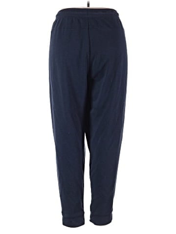 Athletic Works Casual Pants (view 2)