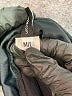 Onzie Color Block Black Active Pants Size Med - Lg - photo 8