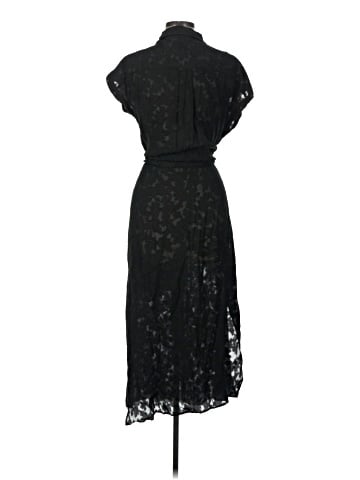 Club Monaco Casual Dress (view 2)