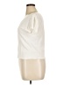 Lily Ivory Short Sleeve T-Shirt Size XL - photo 5