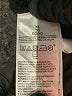 Gap Black Cardigan Size XL - photo 8