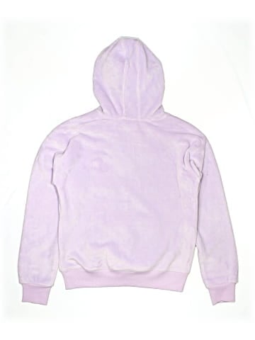 Champion Zip Up Hoodie (view 2)